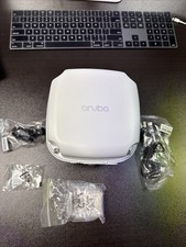 HPE Aruba AP565 US Outdoor 11ax AP Wireless Access Point R4W44A picture