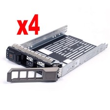 4PCS 3.5