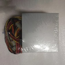 For HP ML150 G6 ML330 G6 Server Power Supply 466610-001 DPS-460DB-2 A 460W picture