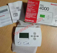 1pc NEW TH4110D1007 Control Panel 24V DHL/FedEx picture