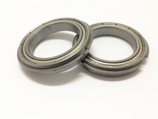 2 Sets UPPER FUSER ROLLER BEARING kit FOR RICOH AFICIO 1015 1018 2015 G052-4618 picture