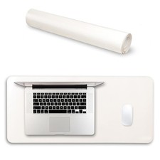 Londo Leather Extended Mouse Pad - Large Desk Mat OTTO272 picture