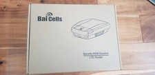 Baicells Atom OD06 3.5GHz 11dBi Outdoor CPE EG7010C-M11 Lower Price 🚀 (NIB) picture