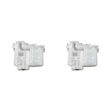2PCS Color Ink Damper 3*2mm Fits for Epson ET2876 ET4800 ET4700 ET2875 ET2956 picture