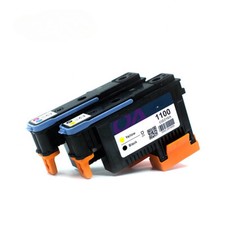 1set New 1100 Printhead Compatible For HP Scanning Imager 1000 1100 Printer picture