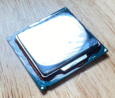 Intel Core i7-8700K der8auer 100% Silver IHS Binned CPU Tested Rare picture