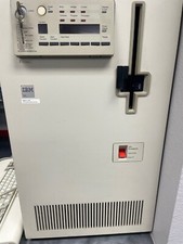 Vintage IBM 5362 Server With Components - It does power on picture
