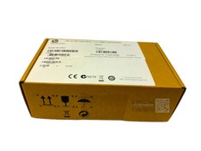 JD093B I Genuine HPE X130 10G SFP+ LC LRM XCVR 0231A0Y0 Transceiver NEW SEALED picture