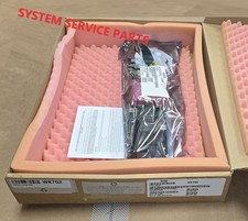 DELL HDD SAS BACKPLANE Enclosure for PowerVault MD1220 MD3220 WK7G2 0WK7G2 (NEW) picture