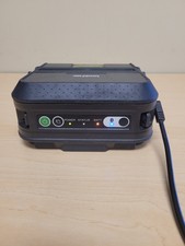 Brother RJ-4030 RuggedJet Mobile Thermal Label Printer Bluetooth w/Battery picture