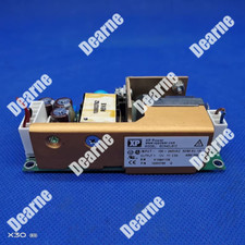 XP Power ECM40US12 Power Module picture