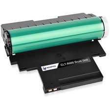 R406 CLT-R406 Compatible Drum for Samsung CLT R406 Imaging Unit picture