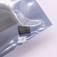 CQ890-67105 USB Module for HP DesignJet T120 T520 Printer, Fixes Blue Screen picture