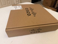 *CISCO* Cisco C9300L-STAK-KIT2-M Stacking Kit for Cisco C9300L NEW Sealed picture