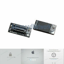 EFI Firmware Chip Card for Mac Pro A1289 2009-2012 EMC 2314, EMC 2629, 820-2337 picture