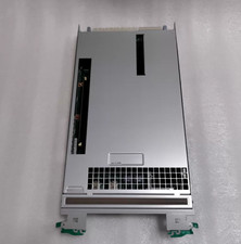 Fujitsu Eternus DX60 S2 Storage Controller CA07414-C851 picture