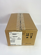 HPE P06303-B21 Proliant ML30 Gen10 Performance PCI Fan and Baffle Kit picture