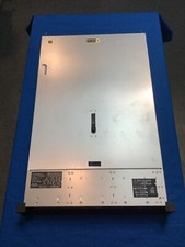HP 868704-B21 ProLiant DL380 G10 24SFF Server Chassis 800W PSU MB#P11782-001 picture