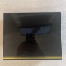 Netgear Dual Band Gigabit Wireless Router 802.11ac - Model R6300 picture