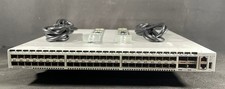 Arista  DCS-7280SE-64-F 48x10Gbe SFP+ 4x40Gbe QSFP  Switch- Same Day Shipping picture