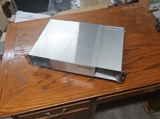 Rosenberger FB-SLFD005 Excess Fiber Cable Storage picture