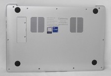 GWTN141-10SL-BASE Gateway Bottom Base Cover Silver Gwtn141-10Sl 