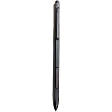 Touch Pen Stylus for Fujitsu Quaderno gen2 FMVDP51 FMVDP41 2nd E-Book Reader picture