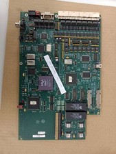 1PC USED  PC-679-0896 1394T-01 REV H  (by DHL or Fedex 90 days warranty) picture