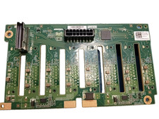 Lenovo 02YE087 ThinkSystem 2U 8 x 2.5