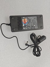 Genuine Delta 45W AC Power Adapter EADP-45BB B Charger AIR-PWR-SPLY1 341-0211-03 picture