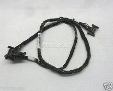 Cable Signal for IBM x3530 M4 System 81Y7314 picture
