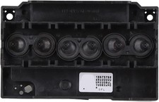 Printer Head Replacement for Epson L801 L800 L805 L850 T50 T60 R290 RX610 690 R2 picture