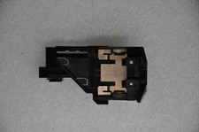 Epson TMH6000 Carriage Assy 1046580 picture