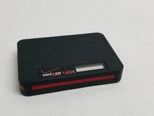 Verizon Wireless Ellipsis Jetpack 4G LTE Wireless Mobile Hotspot - MHS700L picture
