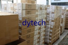 New Sealed Cisco PWR-C5-1KWAC power supply for Catalyst 9200 Switch Qty Availabl picture
