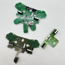 For Logitech G27/G29/G920 Steering Wheel Motherboard Button Board Accessories picture