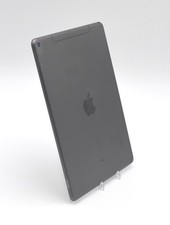 Apple iPad Air 3rd Gen A2153 256GB Space Gray Network Unlocked picture