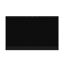 FHD LCD Screen Display Glass Assembly for ASUS ZenBook UX431FA-EH55 UX431FA-ES51 picture