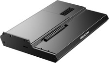DEG1 External GPU Dock Station, Mini Egpu Enclosure for RTX 4090, AMD RX 7900 XT picture