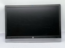 HP EliteDisplay E240c 24