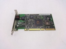 Intel A19845-007 PRO/1000 T NIC Card PRO/1000T picture