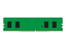 Kingston ValueRAM DDR4 module 8 GB DIMM 288-pin 3200 MHz / KVR32N22S6/8BK picture