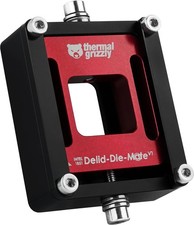 Thermal Grizzly Intel 1851 Delid-Die-Mate V1 TG-DDM-i1851-V1 picture
