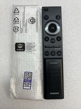 New Original AH81-15047A For Samsung Sound Bar Remote Control HW-Q800B HW-Q930B picture