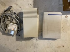 Colorado Trakker 350 And HP T1000e Tape Drives picture