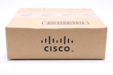 CISCO AIR-CAP2602E-A-K9 WIRELESS ACCESS POINT picture