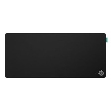 SteelSeries QcK Perf XL -Balance Gaming Mouse Pad Professional-Grade (P/N:63433) picture