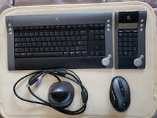 Pre-owned Dinovo Media Desktop Laser 2005  picture