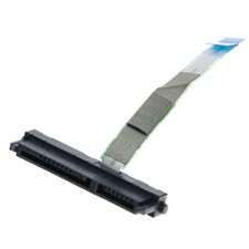 NEW HDD HARD DRIVE Cable 2.5 inch For  ASUS VivoBook S14 S15 S430U S530U Laptop picture