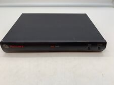 Avocent HMX 2050 Series High Performance KVM System 510-155-502 w/o power adpr picture